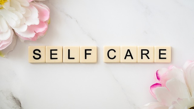 Self-Care Tips to Prevent a Stroke: A Comprehensive Guide